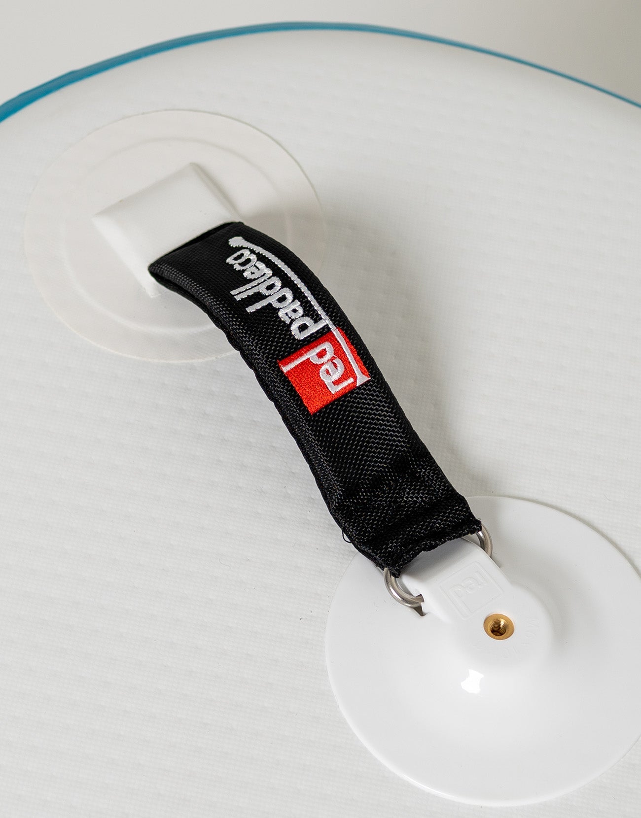 10'0" Ride MSL Inflatable Paddle Board Package.