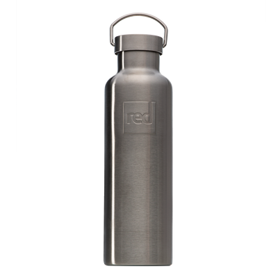 Insulated Stainless Steel Water Bottle - 26oz