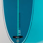 10'7" Windsurf MSL Inflatable Paddle Board