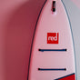 11'3" Sport MSL Inflatable Paddle Board
