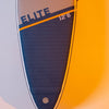 12'6 Elite MSL Inflatable Paddle Board