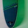 12'6" Voyager MSL Inflatable Paddle Board