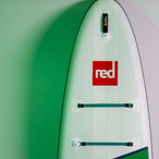 12'6" Voyager MSL Inflatable Paddle Board
