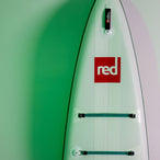 13'2" Voyager MSL Inflatable Paddle Board