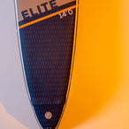 14'0 Elite MSL Inflatable Paddle Board