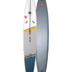 14'0 Elite MSL Inflatable Paddle Board