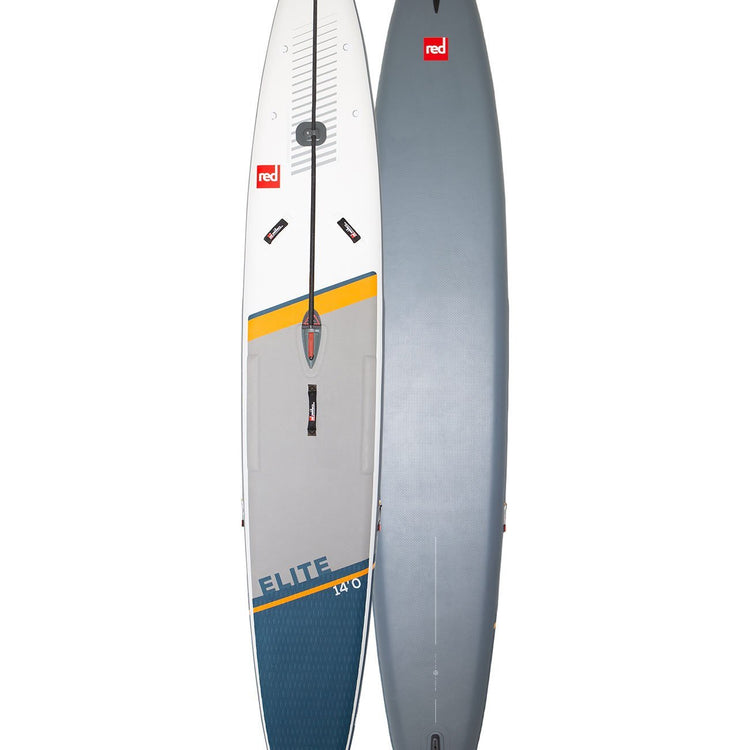 Red Equipment USA | 14\'0″ X SUP 27\