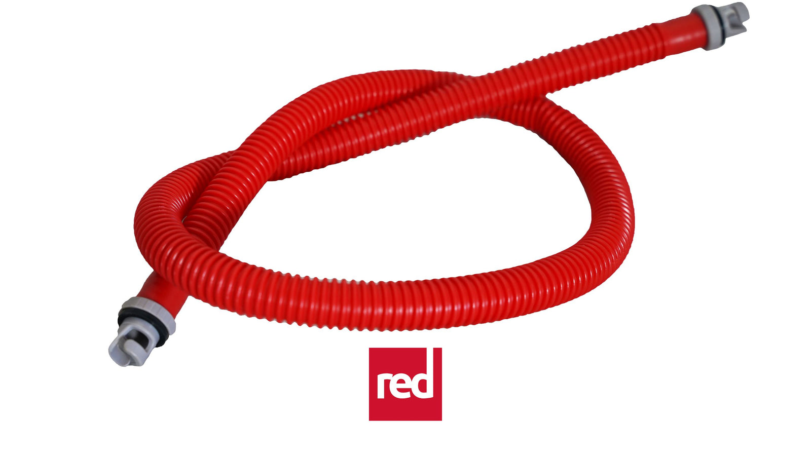 RPC Pump - Hose