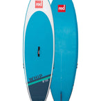 8'10" Whip MSL Inflatable Paddle Board
