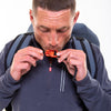 Waterproof Duffel Bag - 90L