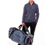 Waterproof Duffel Bag - 90L