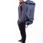 Waterproof Duffel Bag - 90L