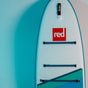 9'4" Snapper MSL Kids Inflatable Paddle Board