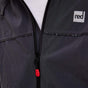 Men's Waterproof Active Jacket