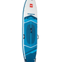 12'0" All Ride MSL Inflatable Paddle Board Package