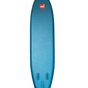 12'0" All Ride MSL Inflatable Paddle Board Package