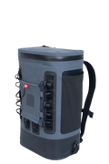 Insulated Backpack Cooler Bag - 15L