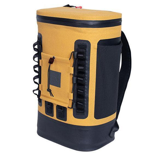Insulated Backpack Cooler Bag - 15L