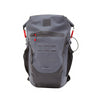 Roll-Top Waterproof Backpack- 30 Litres
