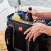 Waterproof Soft Cooler Bag