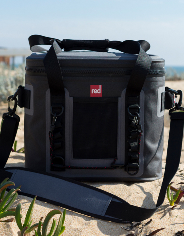 Waterproof Soft Cooler Bag