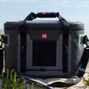 Waterproof Soft Cooler Bag