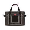 Waterproof Soft Cooler Bag