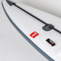 14'0" Elite MSL Inflatable Paddle Board - Anniversary