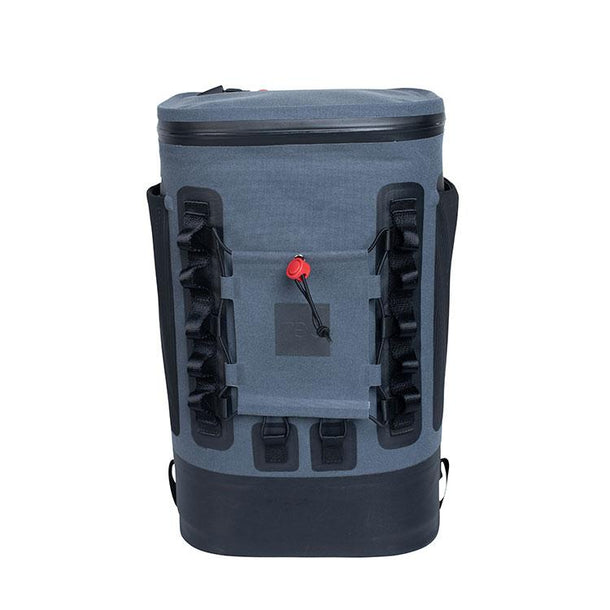 Insulated Backpack Cooler Bag - 15L