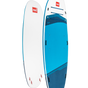 17'0" Ride XL MSL Inflatable Paddle Board - Anniversary