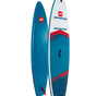 11'0" Sport MSL Inflatable Paddle Board - Anniversary