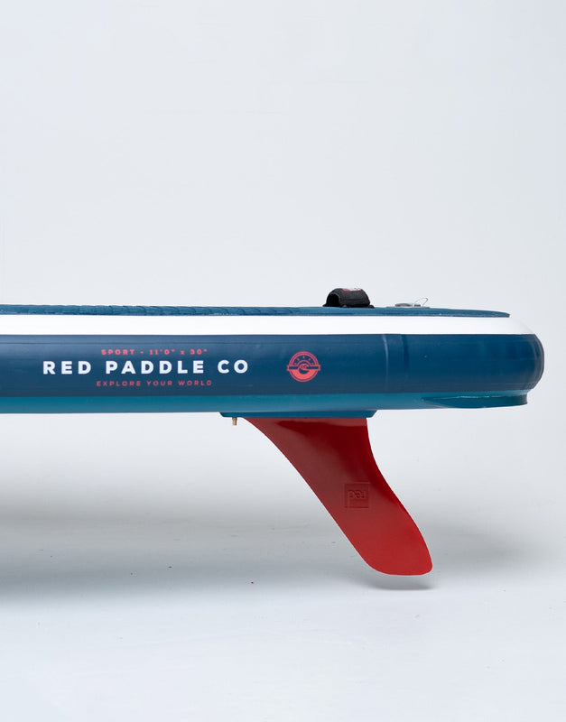 Red Paddle Co | 11'0